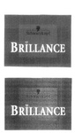 SCHWARZKOPF BRILLANCE