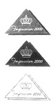 IMPRESSION 2000