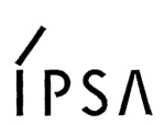 IPSA