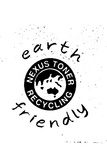 NEXUS TONER RECYCLING EARTH FRIENDLY