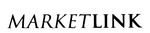MARKETLINK