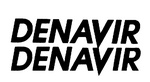 DENAVIR