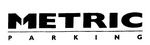 METRIC PARKING