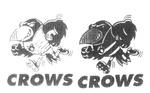 CROWS A