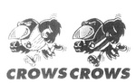CROWS A