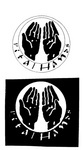 VITAL HANDS