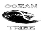 OCEAN TRIBE