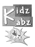 KIDZ KABZ
