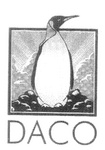 DACO