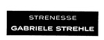 STRENESSE GABRIELE STREHLE