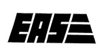 EAS