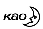 KAO