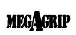 MEGAGRIP