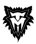 TM