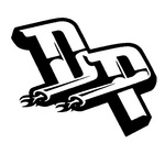 DP
