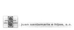 S  PASAMANERIA P A D ALTA DECORACION  JUAN SANTAMARIA E HIJOS, S.A.
