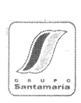 GRUPO SANTAMARIA  S