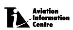 I  AVIATION INFORMATION CENTRE