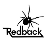 REDBACK