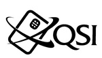 QSI