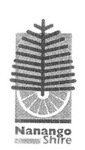 NANANGO SHIRE