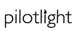 PILOTLIGHT