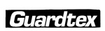 GUARDTEX