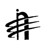 IN