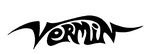 VERMIN