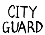 CITY GUARD
