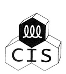 CIS