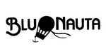 BLU NAUTA