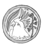 COCKATOO