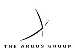 THE ARGUS GROUP
