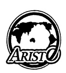 ARISTO