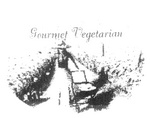 GOURMET VEGETARIAN