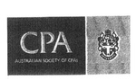 CPA AUSTRALIAN SOCIETY OF CPAS T  INTEGRITY