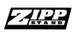 ZIPP STAND