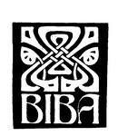 BIBA