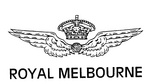 ROYAL MELBOURNE