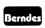 BERNDES