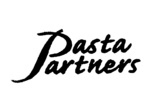 PASTA PARTNERS