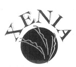 XENIA