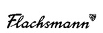 FLACHSMANN