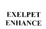 EXELPET ENHANCE