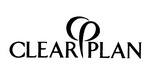 CP CLEAR PLAN