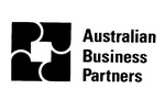 AUSTRALIAN BUSINESS PARTNERS