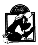 DOLFI NOVOTEL