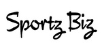 SPORTZ BIZ