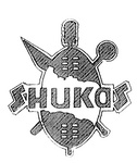 SHUKAS